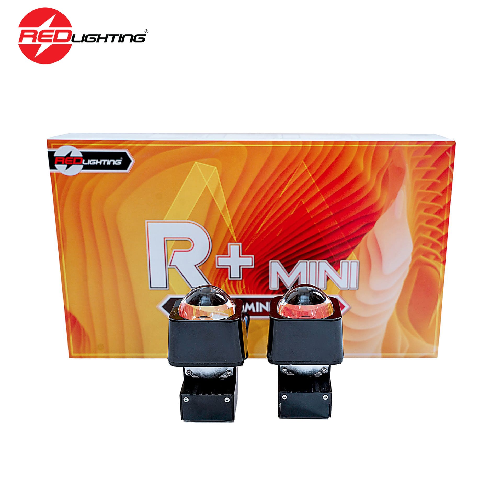 MODULE BI MINI 1.5 INCH R+ 2.0